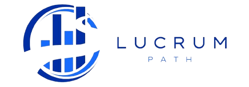 LucrumPath